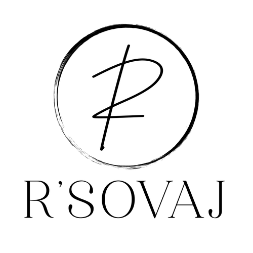 R'SOVAJ