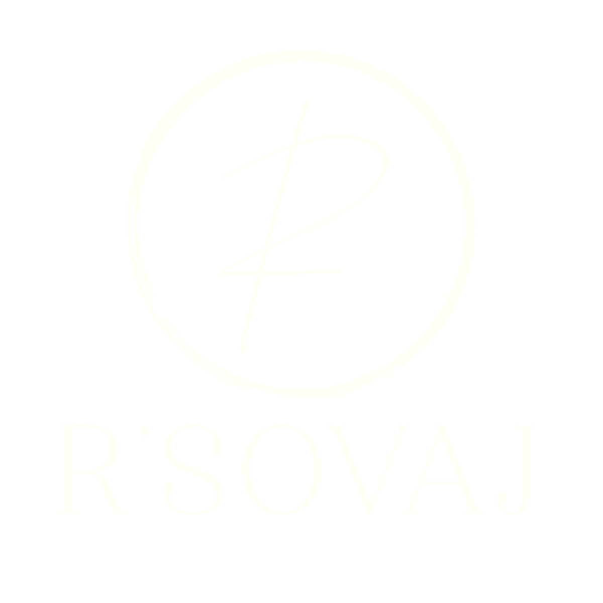 R'SOVAJ